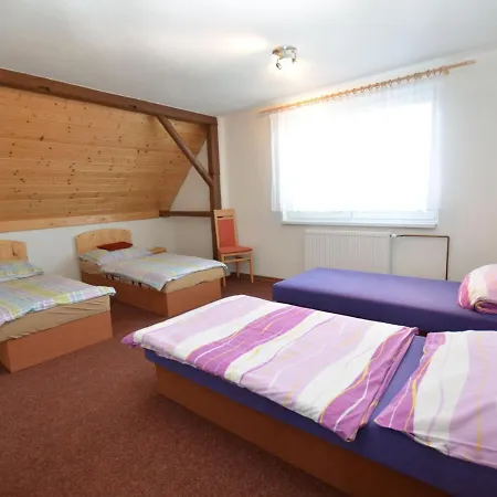 Hana Holiday home