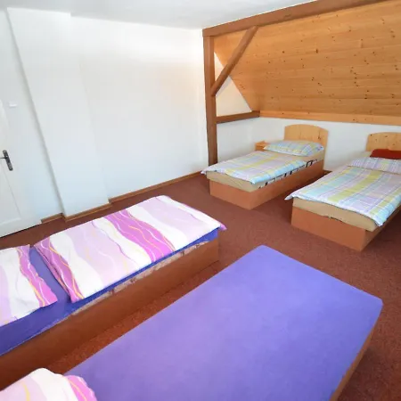 Hana Holiday home