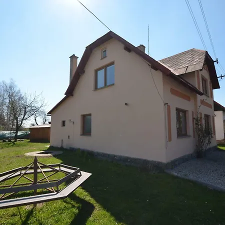 Hana Holiday home